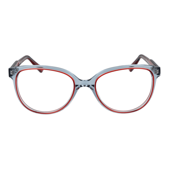 Pepe Jeans Montura de gafas PJ3569 215 52 - Image 2