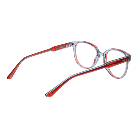 Pepe Jeans Montura de gafas PJ3569 215 52 - Image 3