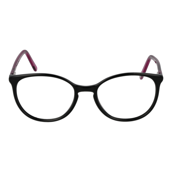 Pepe Jeans Montura de gafas PJ3425 52 52 - Image 2
