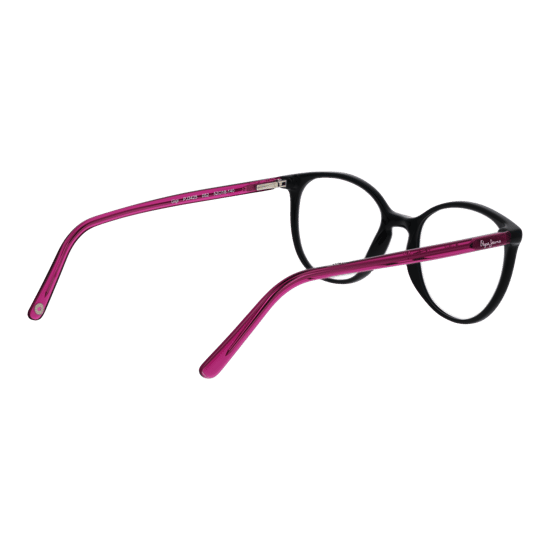 Pepe Jeans Montura de gafas PJ3425 52 52 - Image 3