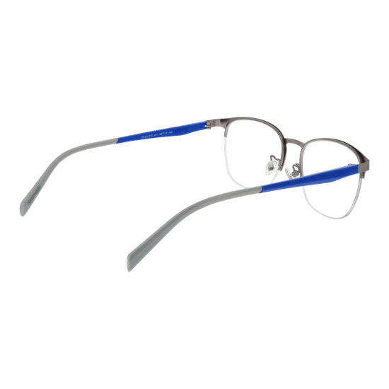 Skechers Montura de gafas SE3312-D 011 53 - Image 2