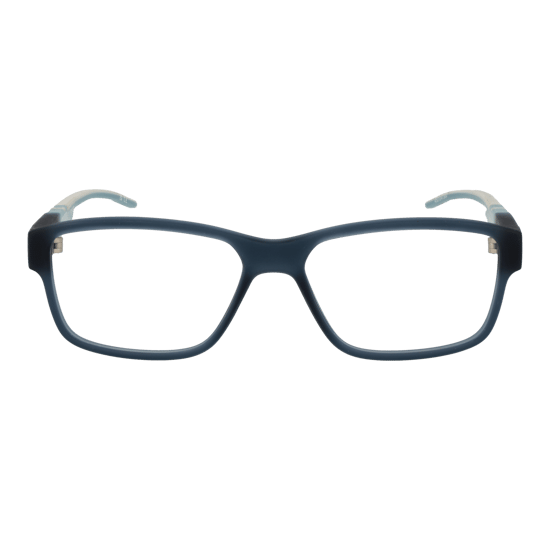 Quiksilver Montura de gafas EQYEG03127 BKQ0 Adorer - Image 2