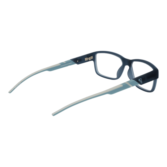 Quiksilver Montura de gafas EQYEG03127 BKQ0 Adorer - Image 3