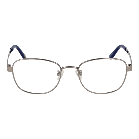 Skechers Montura de gafas SE3371-D 008 52 - Image 2
