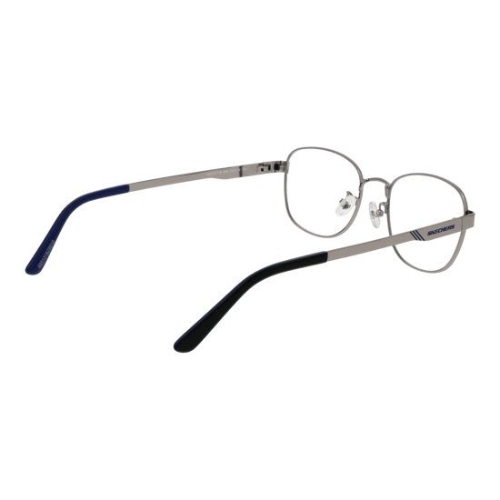 Skechers Montura de gafas SE3371-D 008 52 - Image 3