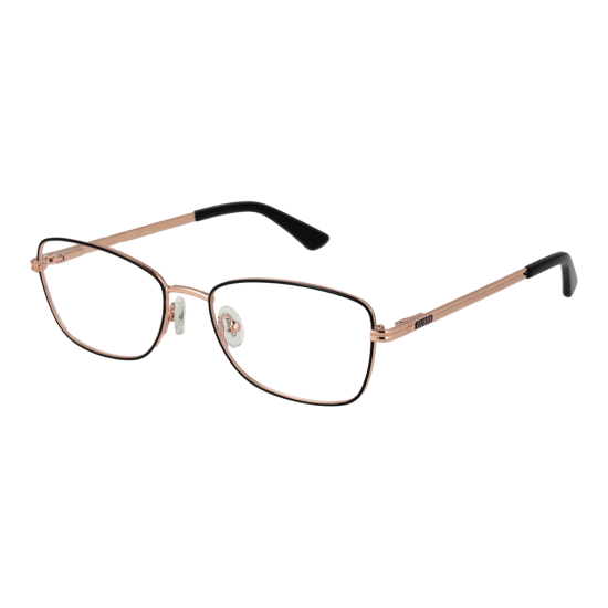 Guess Montura de gafas GU2940 001 54 - Image 1