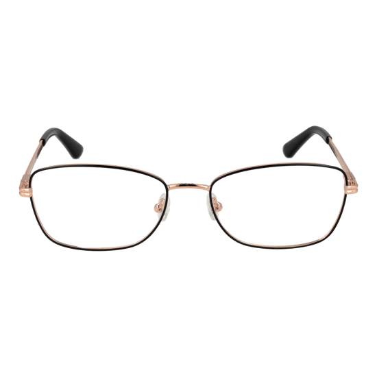 Guess Montura de gafas GU2940 001 54 - Image 2