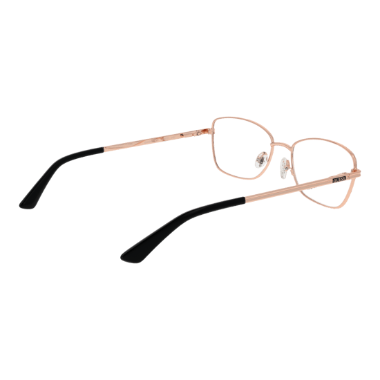 Guess Montura de gafas GU2940 001 54 - Image 3
