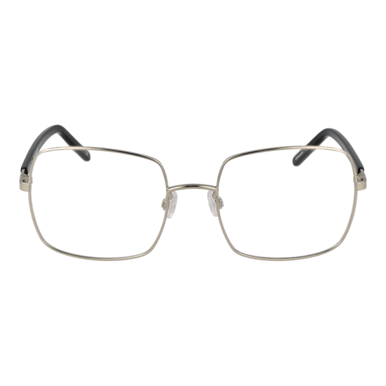 Roxy Montura de gafas ERJEG03081 BSL0 Auri - Image 2