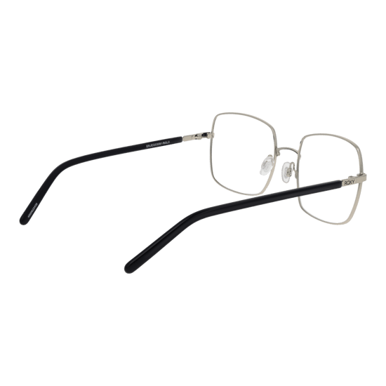 Roxy Montura de gafas ERJEG03081 BSL0 Auri - Image 3