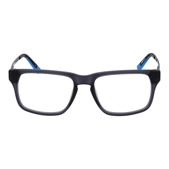 Quiksilver Montura de gafas EQYEG03137 EBLU Kmh - Image 2