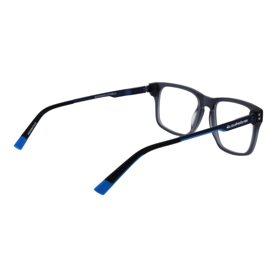 Quiksilver Montura de gafas EQYEG03137 EBLU Kmh - Image 3