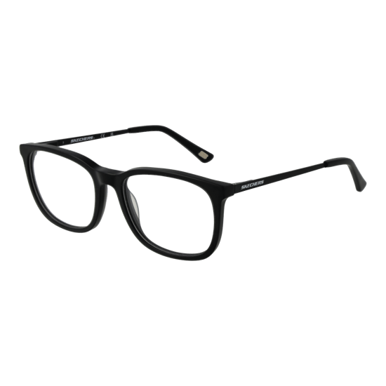 Skechers Montura de gafas SE3359 002 50 - Image 1