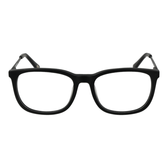 Skechers Montura de gafas SE3359 002 50 - Image 2
