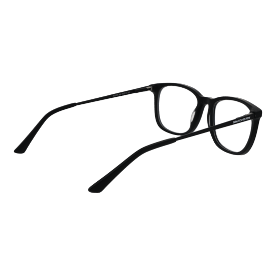 Skechers Montura de gafas SE3359 002 50 - Image 3