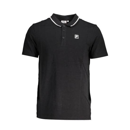 Camisa Polo para Hombre Fit Clásico - Image 1