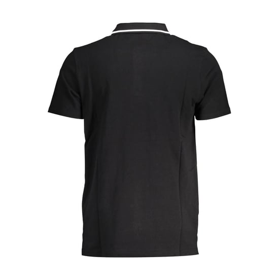 Camisa Polo para Hombre Fit Clásico - Image 2
