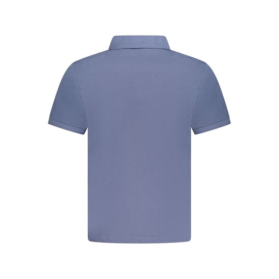 Camisa Polo de Corte Clásico - Image 2