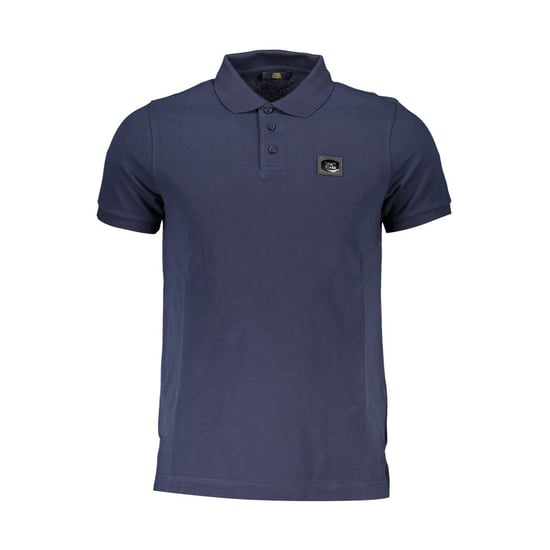 Camiseta Polo Cavalli Class - Image 1