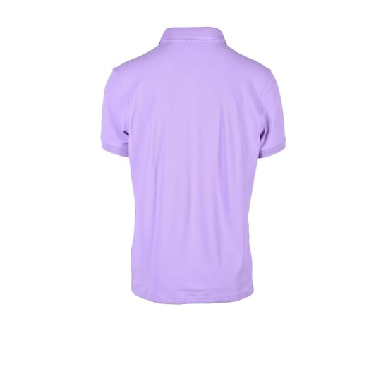 Camisa Polo de Manga Corta - Image 2