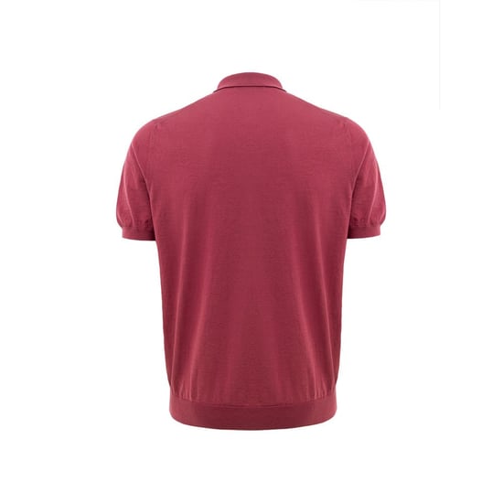 Camisa Polo de Punto - Image 2