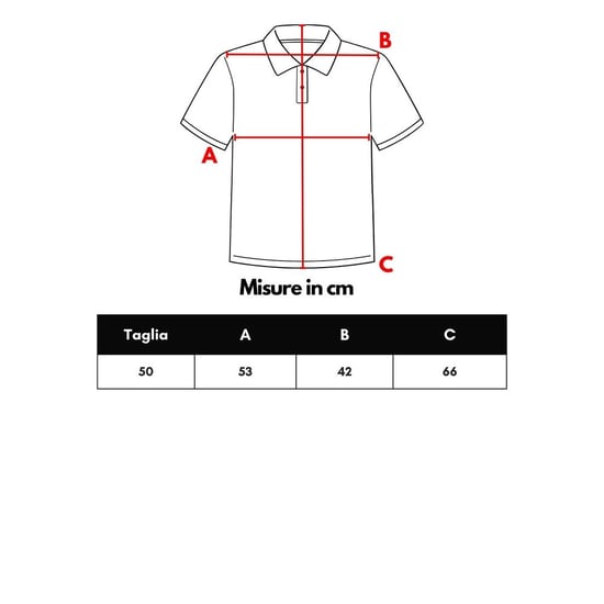 Camisa Polo de Punto - Image 4