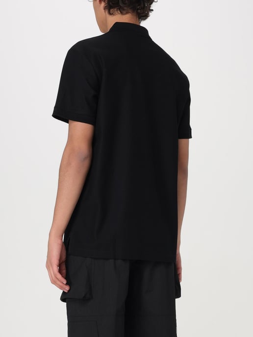 Camisa Polo de Algodón - Image 3