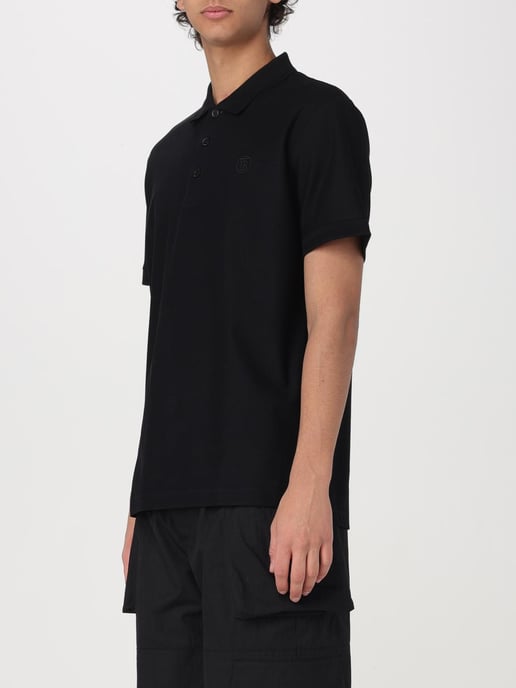 Camisa Polo de Algodón - Image 4