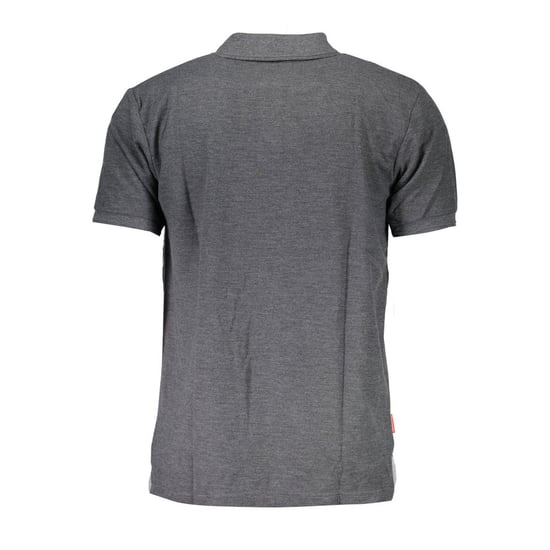Polo de Manga Corta - Image 2