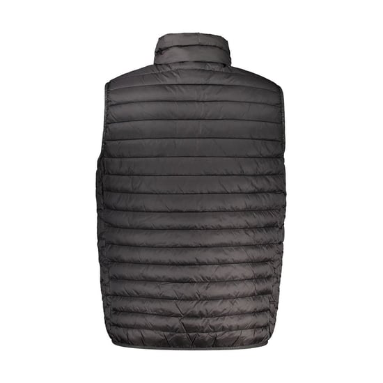 Chaleco Puffer Liviano - Image 2