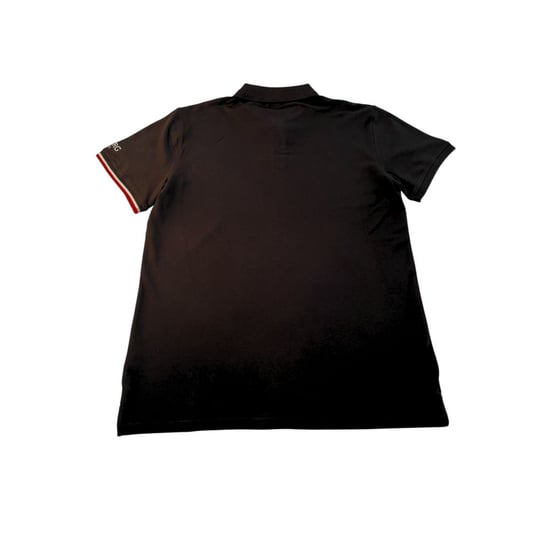 Camisa Polo Iceberg - Image 2