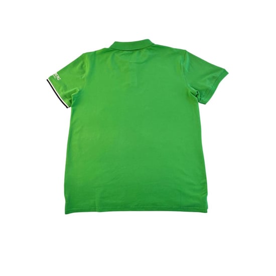 Camiseta Polo Iceberg de Manga Corta - Image 2