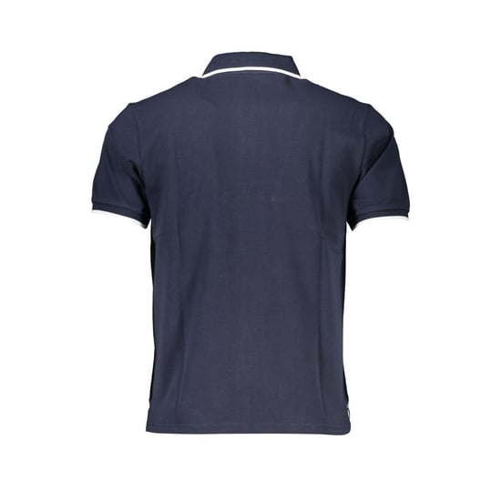 Camisa Polo de Ajuste Clásico de Manga Corta - Image 2