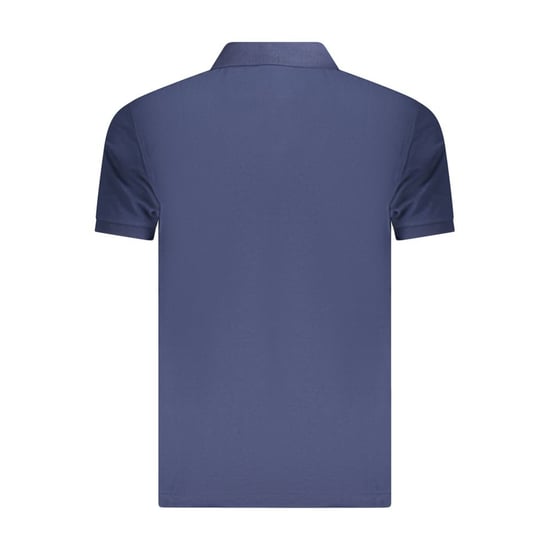 Camisa Polo Clásica de Algodón Cómoda - Image 2