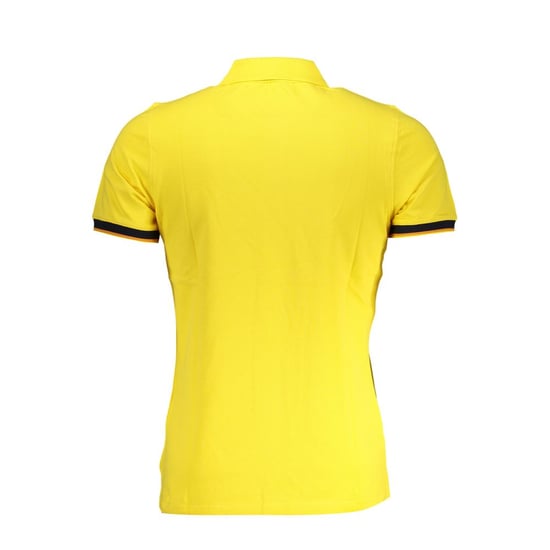 Camisa Polo de Manga Corta - Image 2
