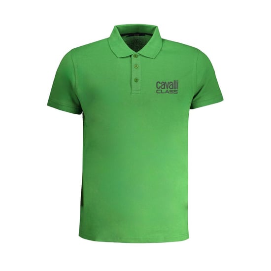 Polo de manga corta - Image 1