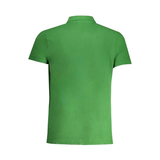 Polo de manga corta - Image 2