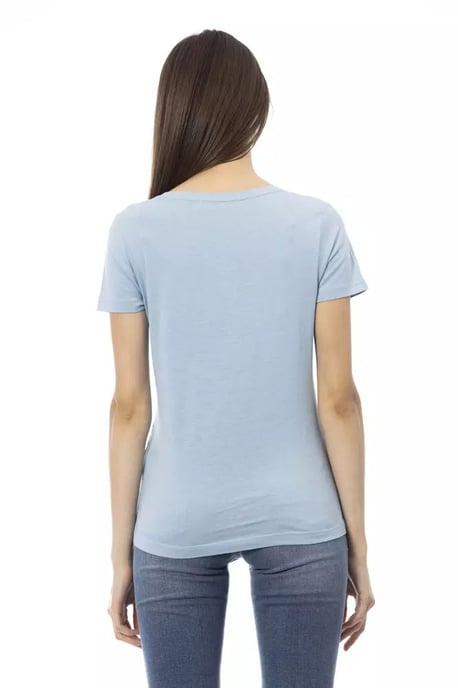 Camiseta Gráfica Miami 86 de Manga Corta con Cuello Redondo - Image 2