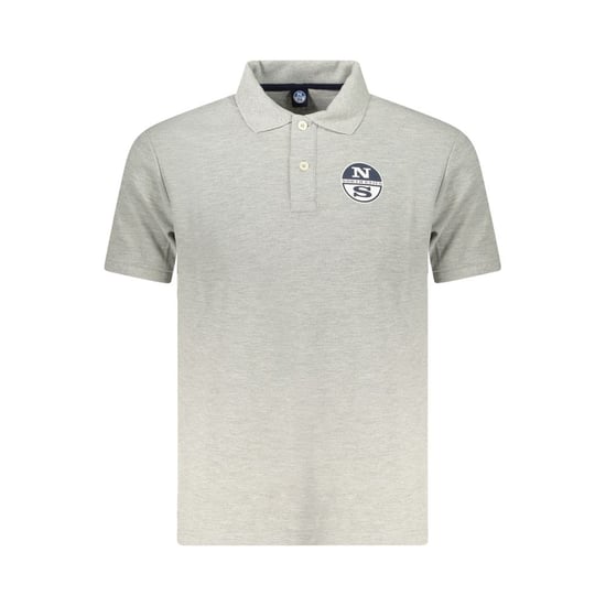 Camisa Polo de Manga Corta Ajuste Clásico - Image 2