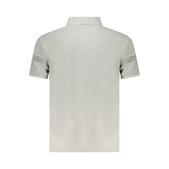 Camisa Polo de Manga Corta Ajuste Clásico - Image 3