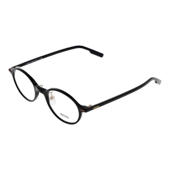 Gafas de sol redondas Ez5020 - Image 1
