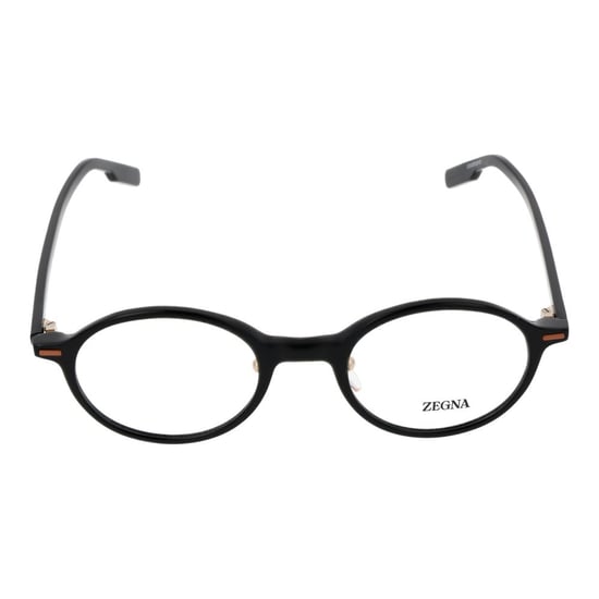 Gafas de sol redondas Ez5020 - Image 2