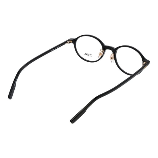 Gafas de sol redondas Ez5020 - Image 3