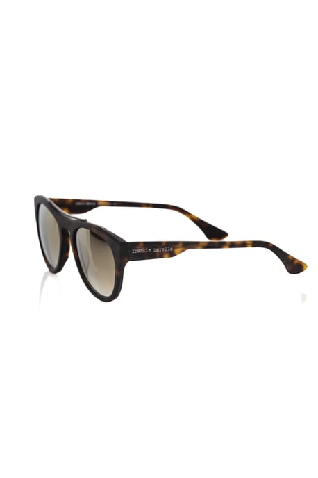 Gafas de sol redondas Modelo Fr22131 - Image 2
