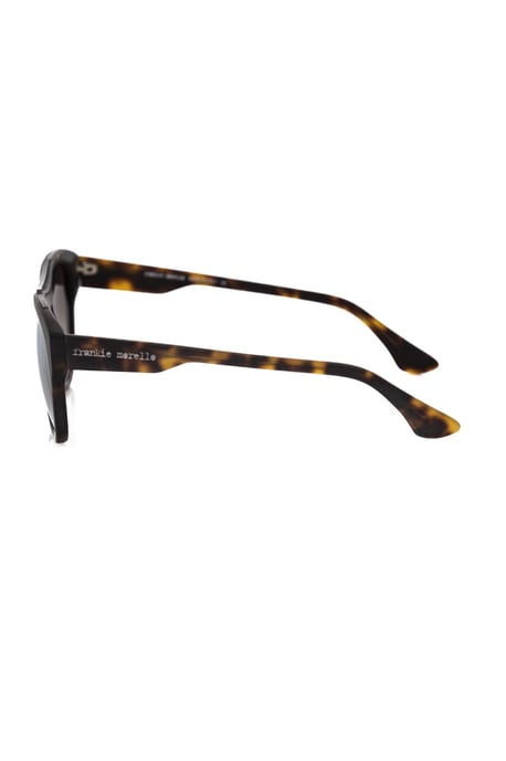 Gafas de sol redondas Modelo Fr22131 - Image 3