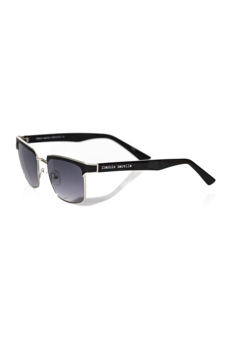 Gafas de sol cuadradas Fr22135 - Image 2