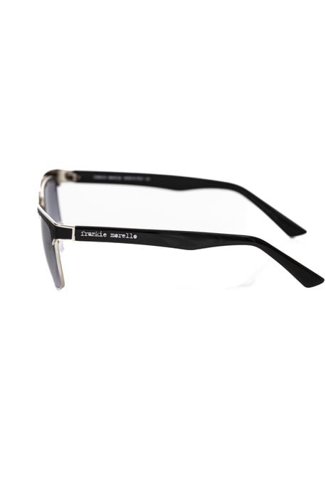Gafas de sol cuadradas Fr22135 - Image 3