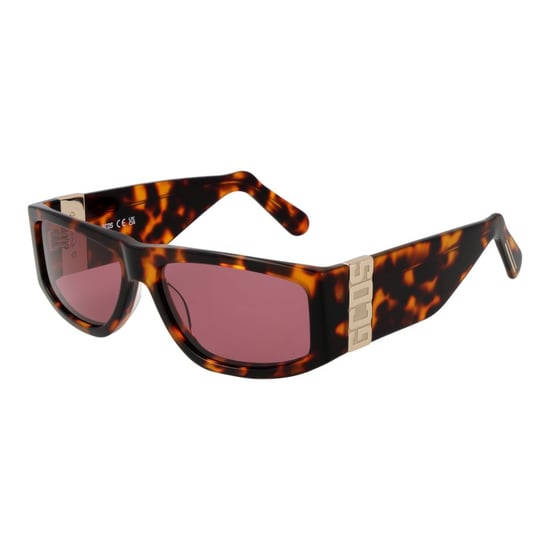Gafas de sol de acetato - Image 1