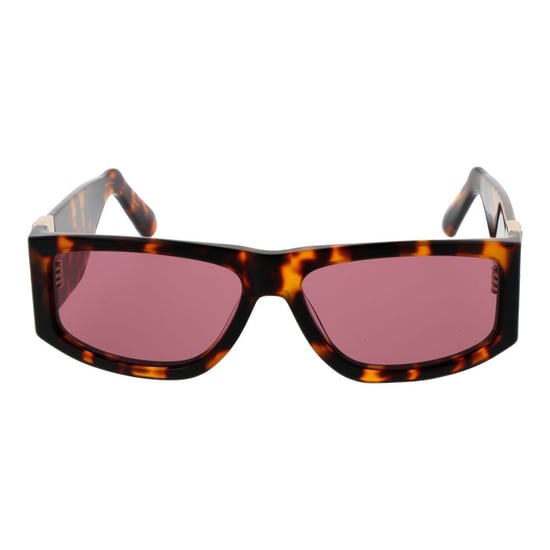 Gafas de sol de acetato - Image 2