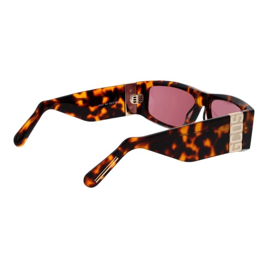 Gafas de sol de acetato - Image 3